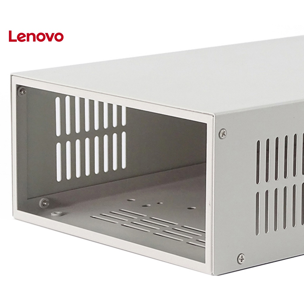 Bộ Chuyển Đổi Nguồn Điện Bằng Kim Loại Chống Trượt Hiệu Quả Cao S800 Cho RD6012 / 6018