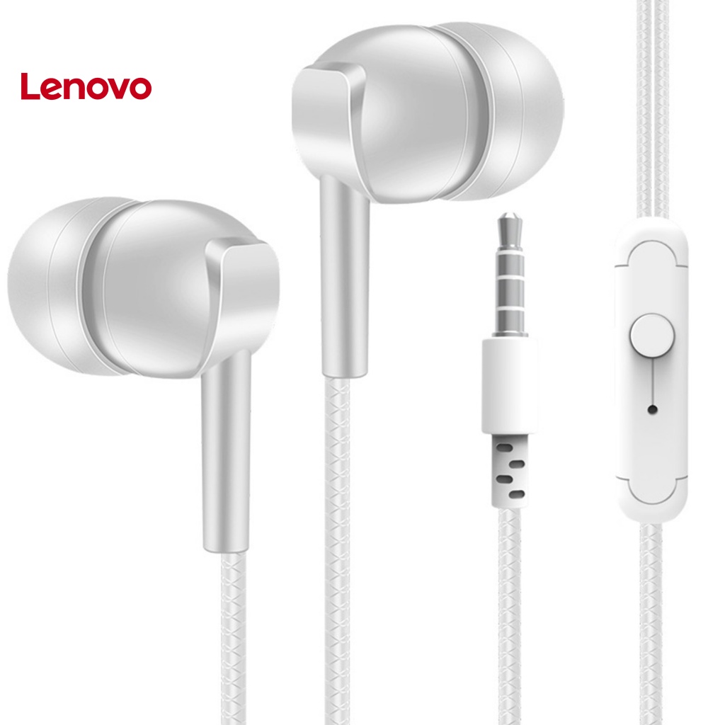 Tai Nghe Nhét Tai Có Dây Jack 35mm Âm Thanh Nổi Hình Hoa Hướng Dương Kèm Mic Cho Điện Thoại Di Động