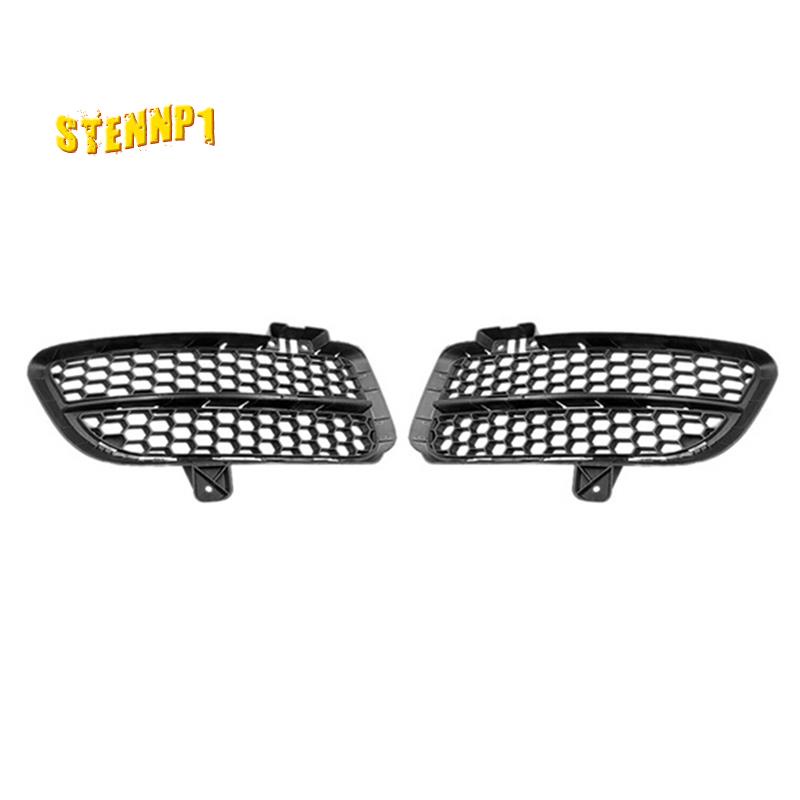 Bình Đựng Nước Dung Tích 7L 7L Tiện Dụng6853665Bình Nước Dung Tích B 7L B 7L Chất Lượng Cao6853666Khung Lưới Đèn Sương Mù Phía Trước Cho VW Touareg Touareg 2007-2010