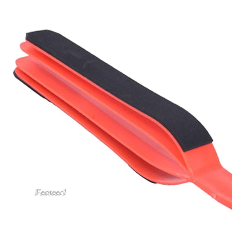 Dải Xốp Trang Trí Cầm Tay Cho Động Vật Nông Trại / Sân Vườn