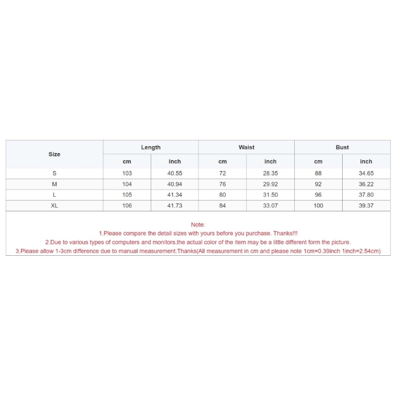 Đầm Midi Hai Dây Mùa Hè Có Túi Phong Cách Pháp Cho Nữ