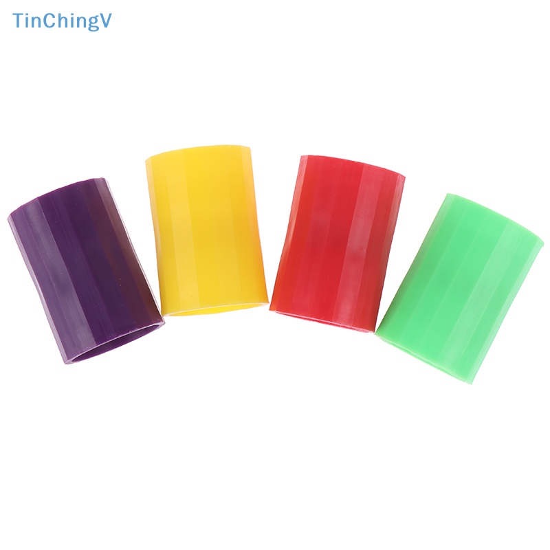 Bộ 2 Đầu Nối Bình Thí Nghiệm Khoa Học Dạng Lốc Xoáy