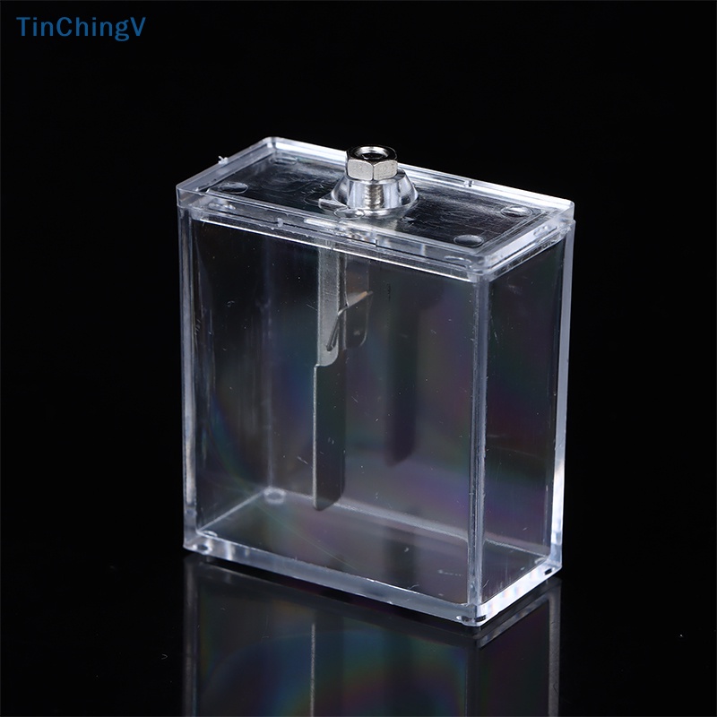 [TinChingV] Kính Hiển Vi Điện Phân Hủy Cho Học Sinh [Mới]