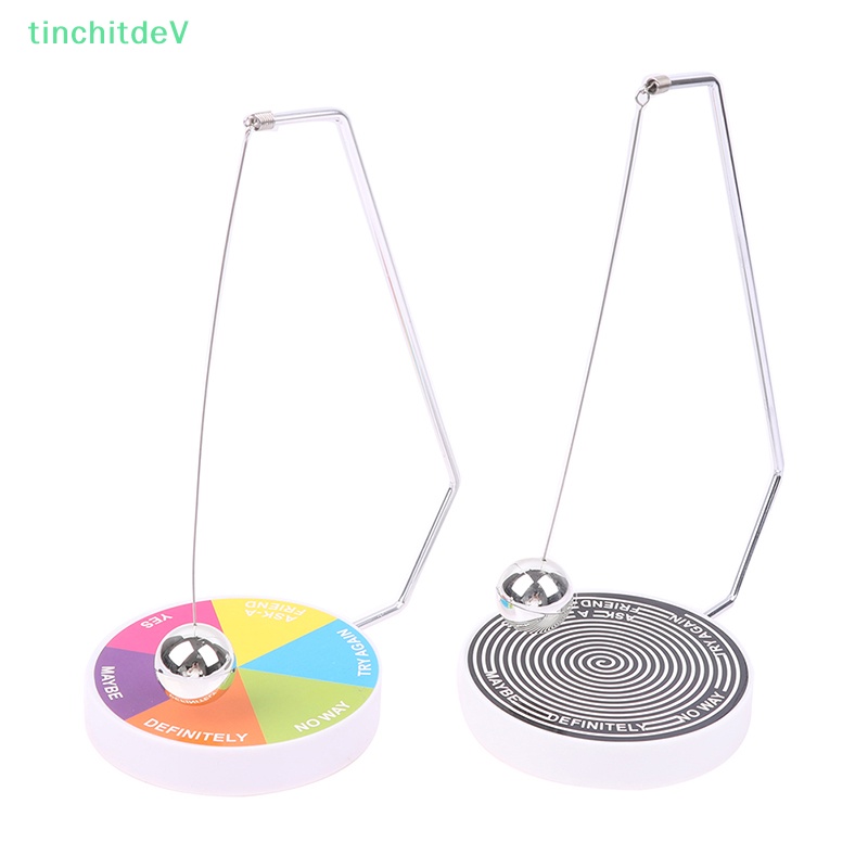 [TinchitdeV] Thiết Bị Thí Nghiệm Vật Lý Chuyển Động Bằng Ngón Tay