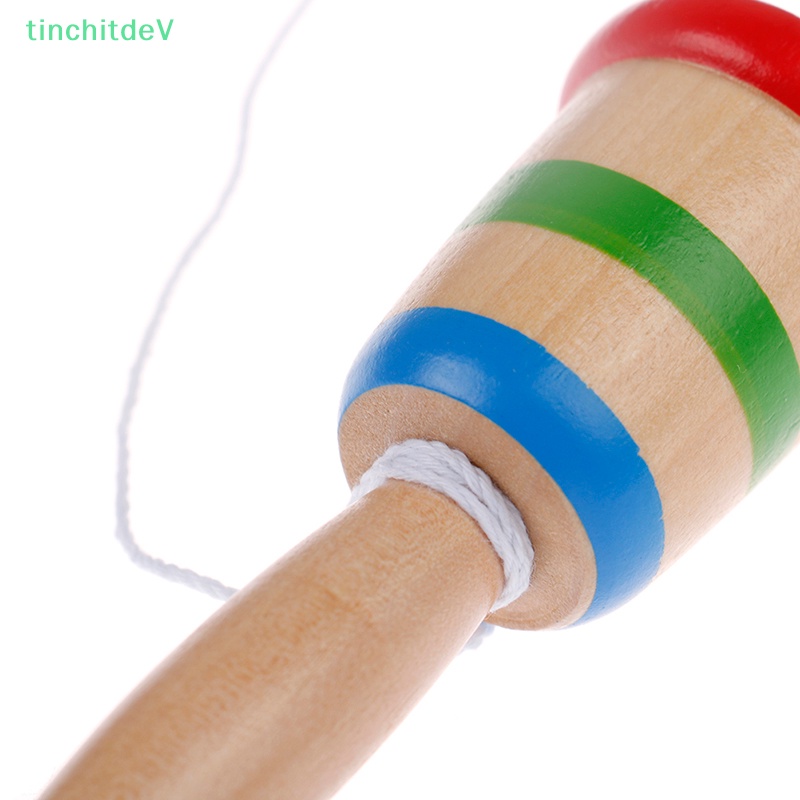 [TinchitdeV] Đồ Chơi Bóng Chống Căng Thẳng Đơn Giản Vui Nhộn Cho Trẻ Em Chơi Ngoài Trời [Mới]