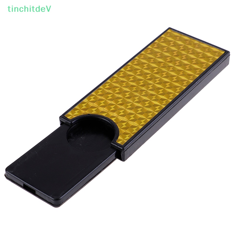 [TinchitdeV] Hộp Đựng Tiền Xu Ảo Thuật Sáng Tạo Đồ Chơi Trẻ Em [Mới]