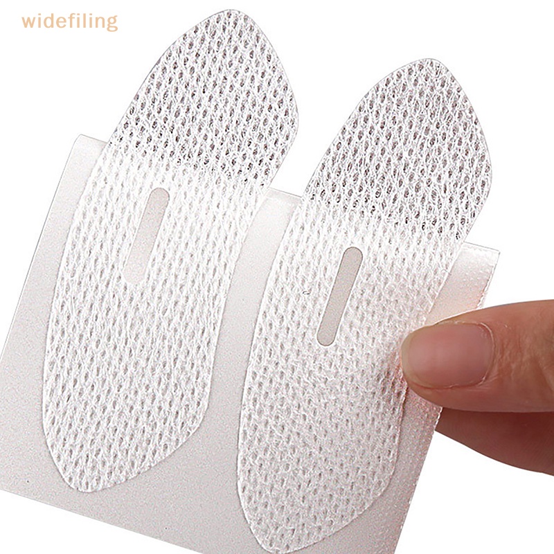 Bộ 30 Miếng Dán Mũi / Môi Chống Ngáy Khi Ngủ Dành Cho Người Lớn Và Trẻ Em