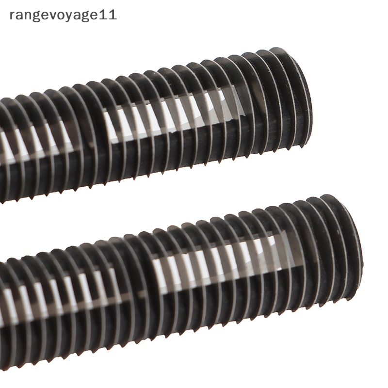 Đầu Lưỡi Dao Cạo Thay Thế Chuyên Dụng Cho Km-1103