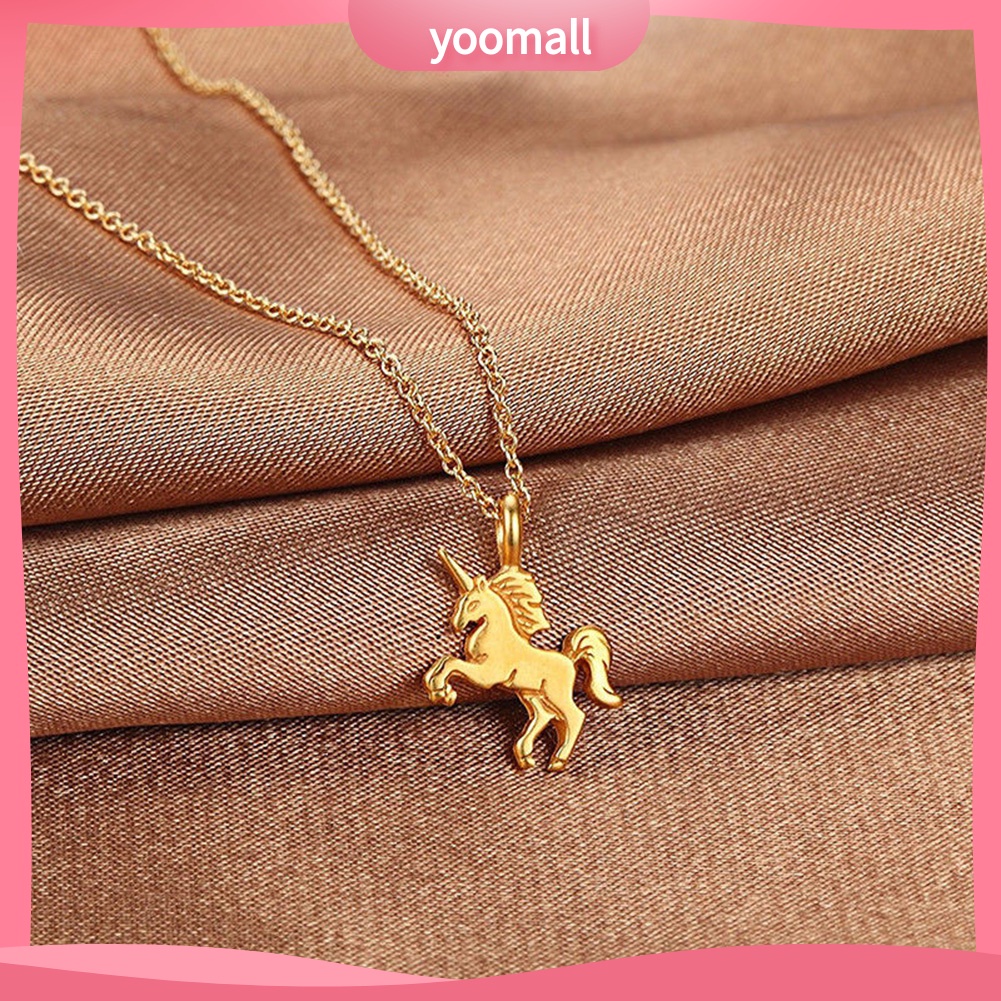 Vòng Cổ Choker Thời Trang Cá Tính Cho Nữ