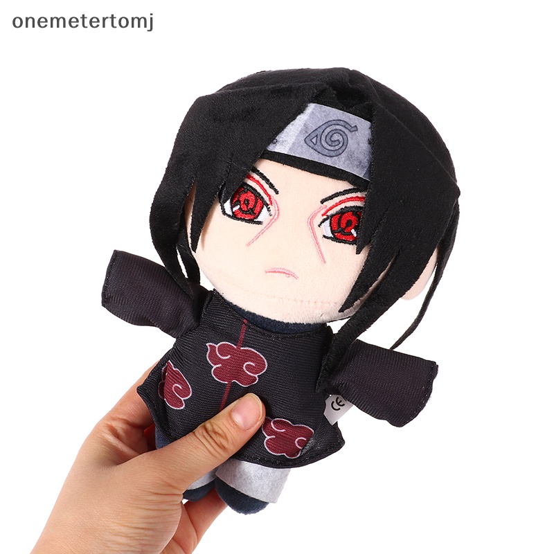Búp Bê Nhồi Bông Hình Nhân Vật anime onemetertomj 20CM