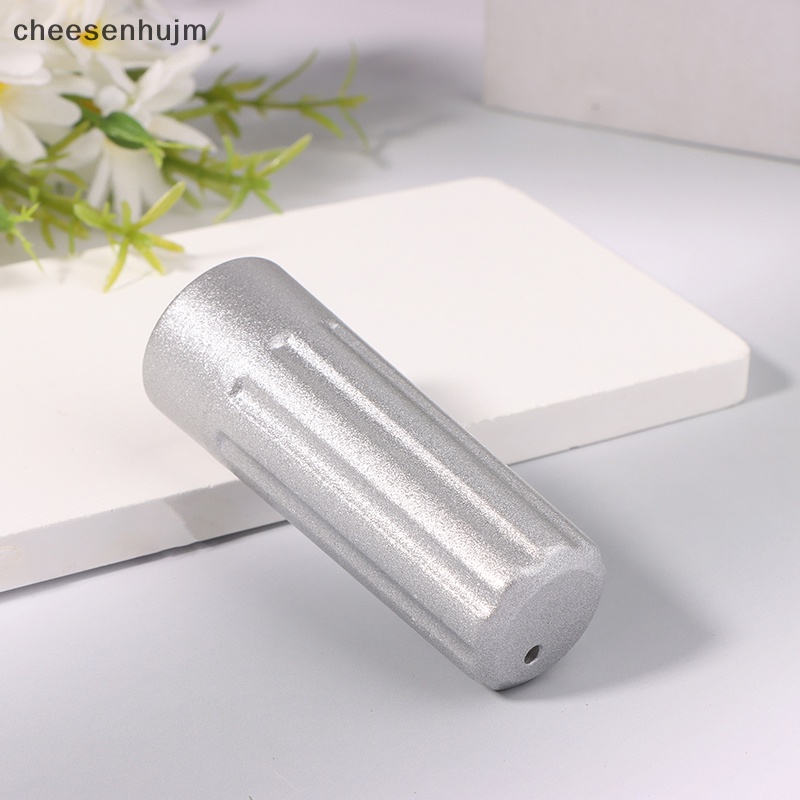 1 Vòng Đệm Miệng Chai Kem Bằng Kim Loại Tiện Dụng