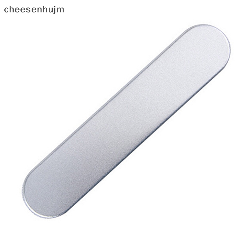 1 Hộp Bút Kim Loại Hình Chữ Nhật Ốp Vn VN VN