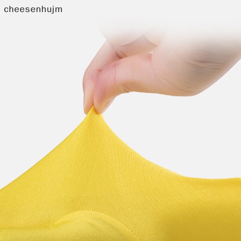 1 Đôi Găng Tay Chống Tia UV Bảo Vệ Móng