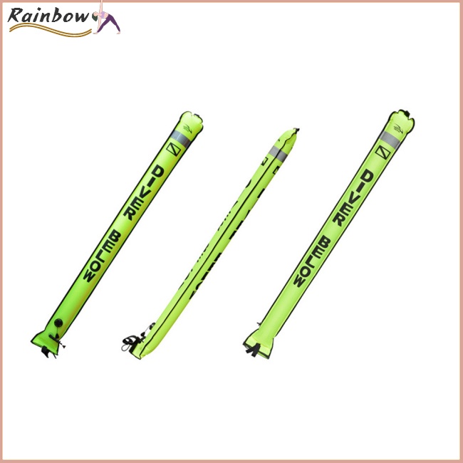 Phao Bơi Bơm Hơi Nhiều Màu Sắc 1.2M / 1.5M / 1.8M Tiện Dụng