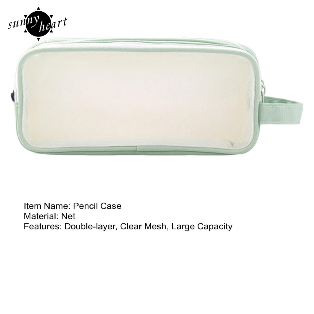 Sunnyheart làm Món Quà hoàn hảo cho bạn thanh thiếu niên viết và các nhà viết và nghệ sĩ như một món quà sinh nhật hoặc sinh nhật và như một món hàng trở lại hoặc đi du lịch được làm cho cao cao