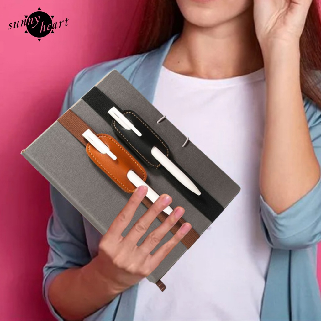 Sunnyheart Set 10 Vỏ Đựng Bút 10 Ngăn Co Giãn Nhiều Màu Sắc Và Đủ Số Lượng Để Gặp Cần Cần Thiết Bạn Có Thể Sử Dụng Với Bạn Bè T