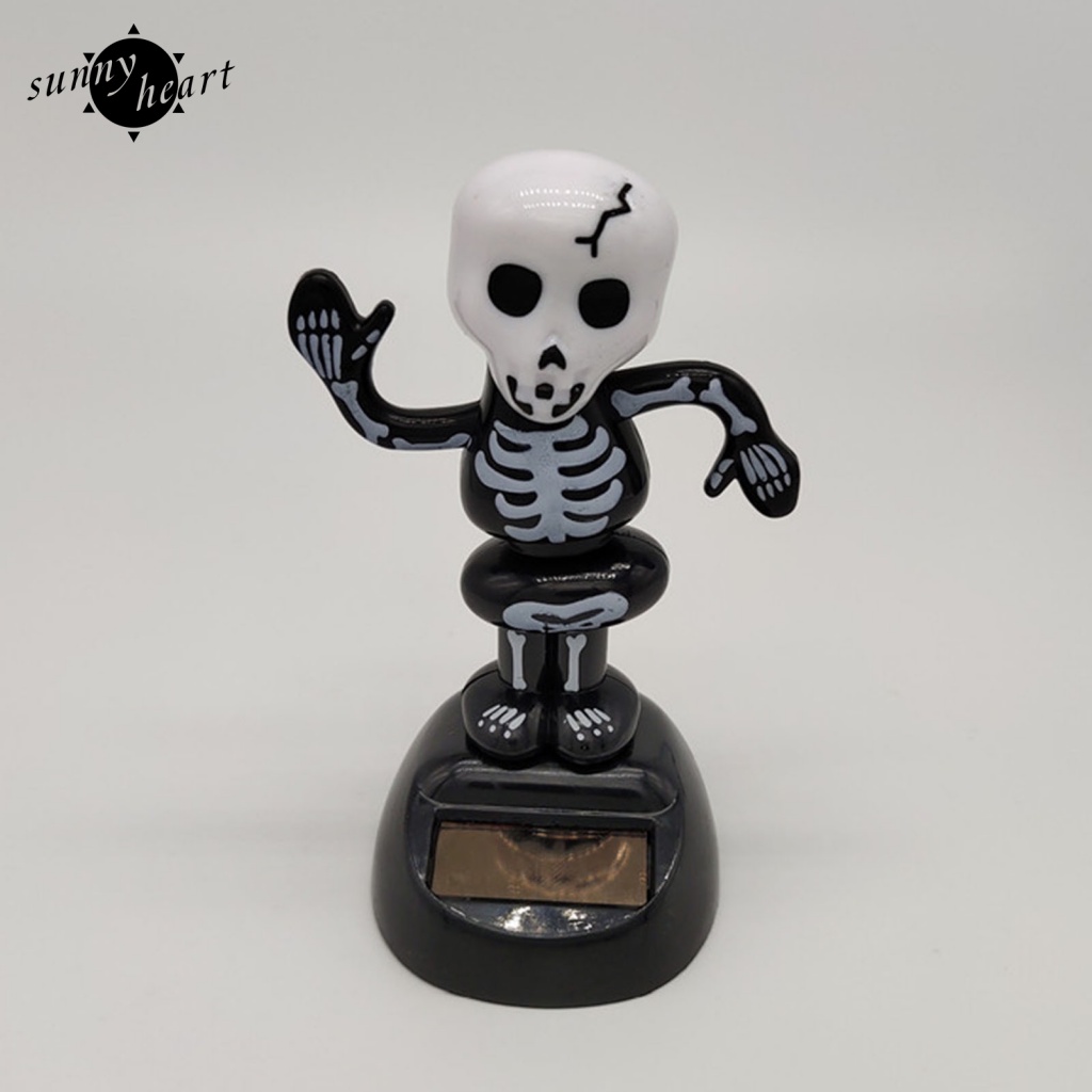 Sunnyheart ứng dụng rộng rãi bạn có thể áp dụng đồ Trang Trí của chúng tôi trong nhiều Dịp Halloween như là đảng viên Halloween, phòng Khách, phòng ngủ trong xe hơi được thiết kế trong