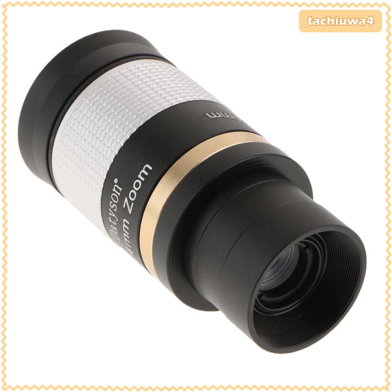 Ống Kính Thiên Văn 8-24mm 1.25 inch 31.7mm