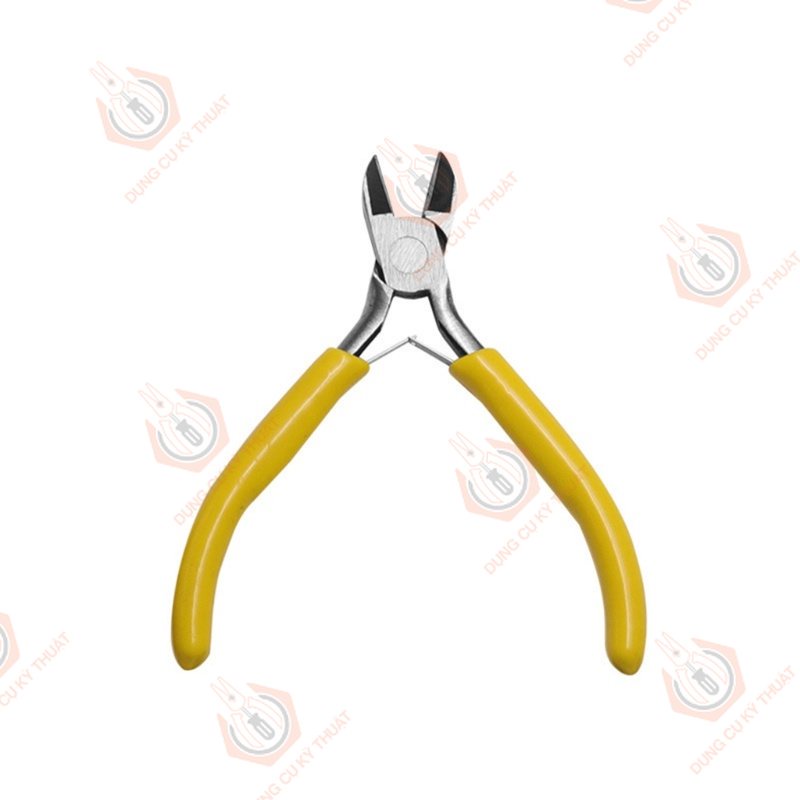 Kìm Thủ Công Mini Làm Trang sức Chất lượng tốt  _