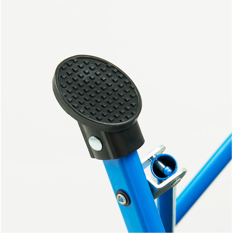 Ghế gấp gọn dã ngoại câu cá Naturehike NH18X004-Y