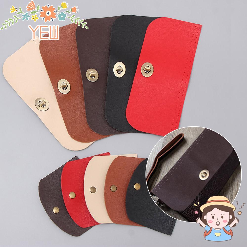 Vỏ Bọc Túi Xách Đan Len Thủ Công DIY Thời Trang Cho Nữ