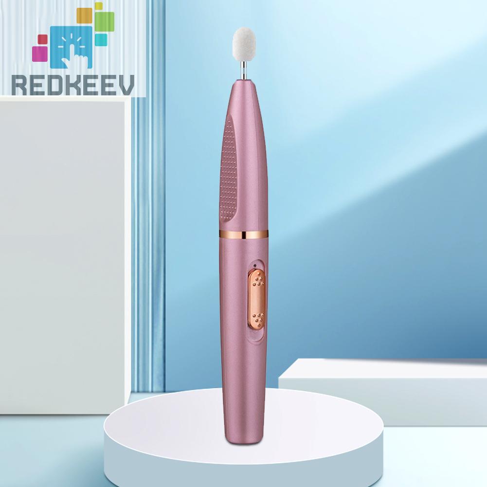 Máy Làm Móng Điện Tử 15000RPM Tiếng Ồn Thấp Chất Lượng Cao