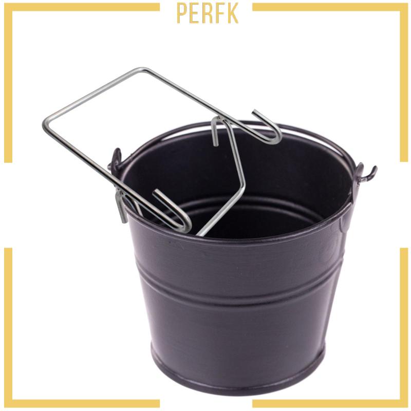 Giá Đỡ Dễ Lắp Đặt Có Thể Tái Sử Dụng Cho Nhà