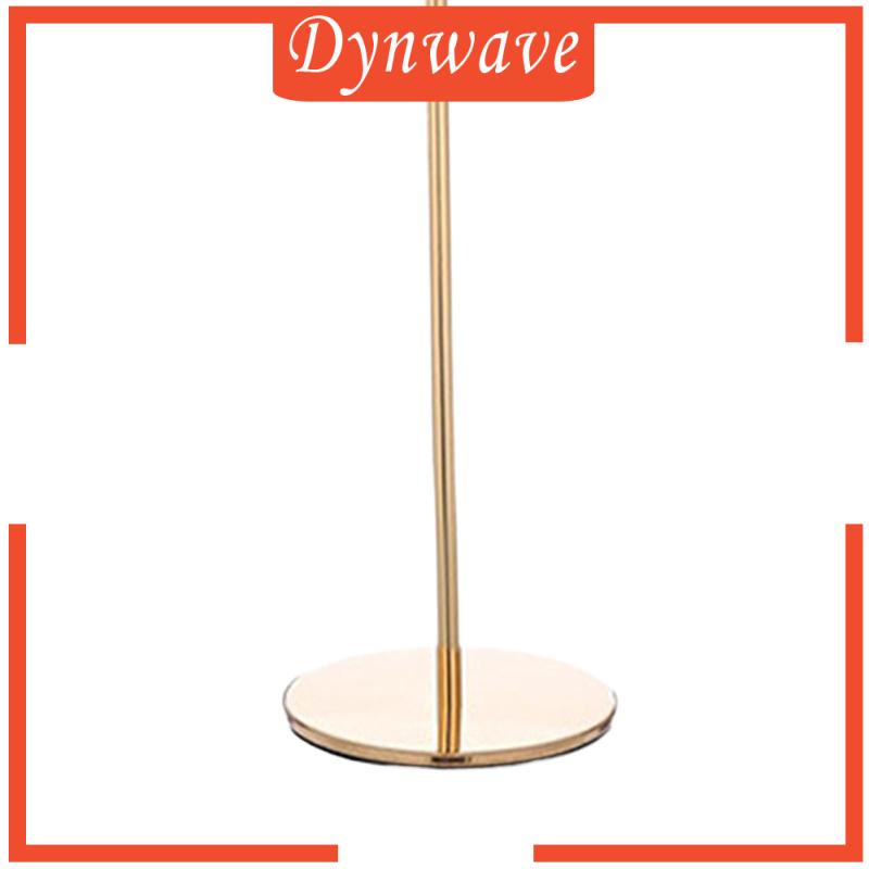 Giá Đỡ Đèn Cầy Bằng Thép Không Gỉ