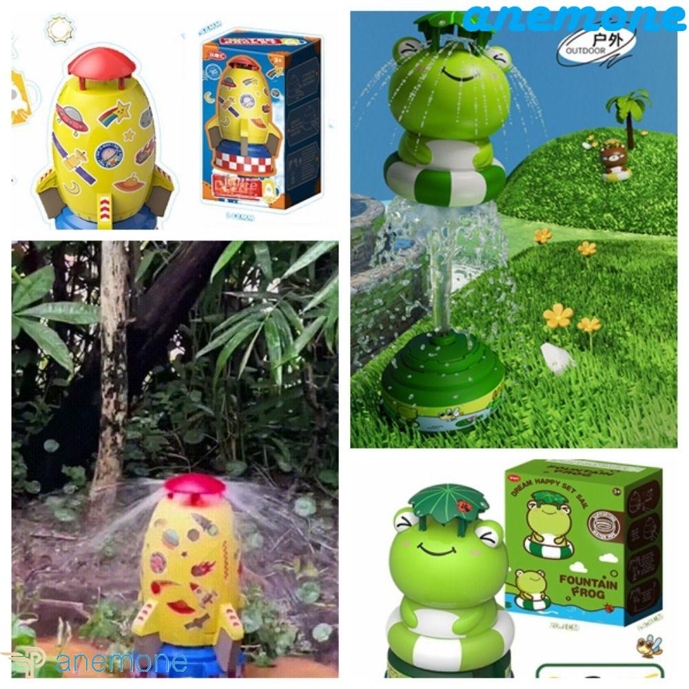 Vòi Phun Nước Xoay 360 Độ Tiện Dụng Cho Các Hoạt Động Ngoài Trời ° Vòi Phun Nước Áp Suất Cao Xoay Được Tiện Dụng Cho Sân Vườn