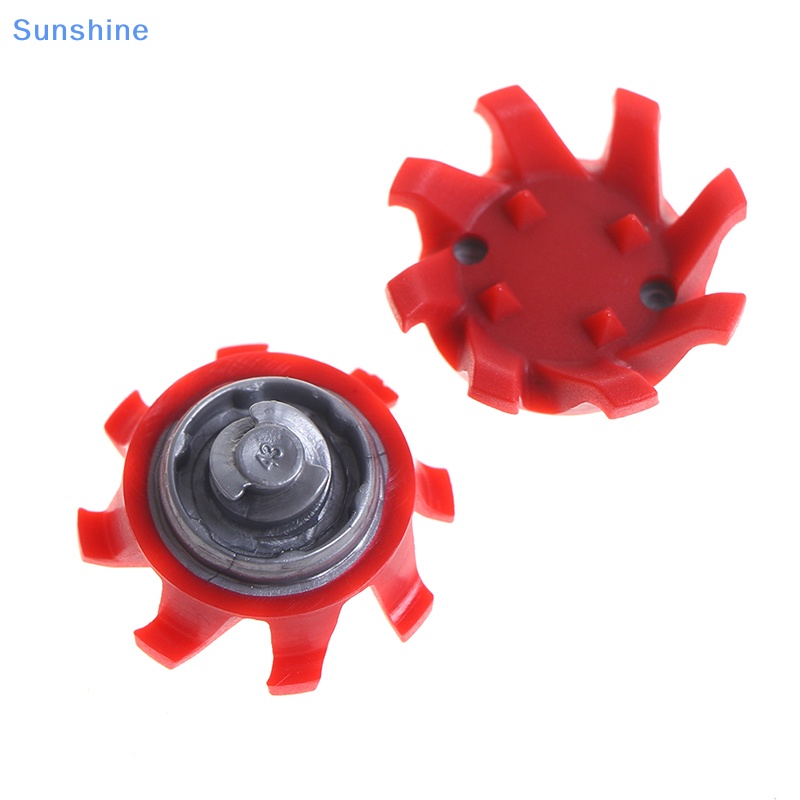 Set 14 Đinh Tán Gắn Đế Giày Đánh Golf Chuyên Dụng