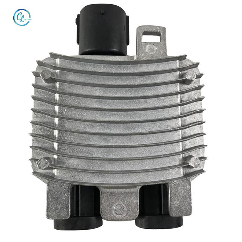 Mô Đun Điều Khiển Làm Mát Cho Land Rover Evoque Volvo S60 S80 V60 V70 XC60 940009402 940009403