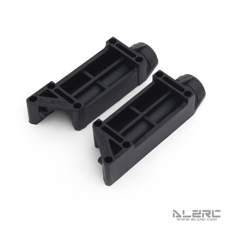 ALZRC - Devil X360 Tail Boom Mount DX360-26