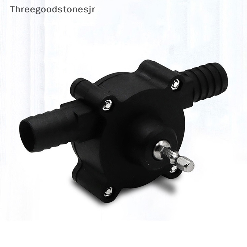 Máy Bơm Nước Áp Suất Cao Cho Bể Cá / Sân Vườn JR