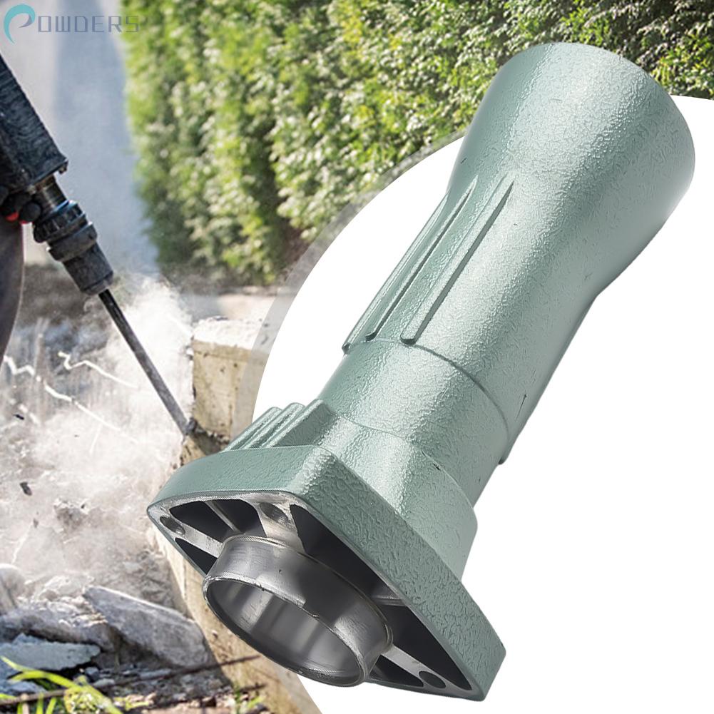 Búa Thay Thế Hình Trụ Màu Xanh Lá Cây