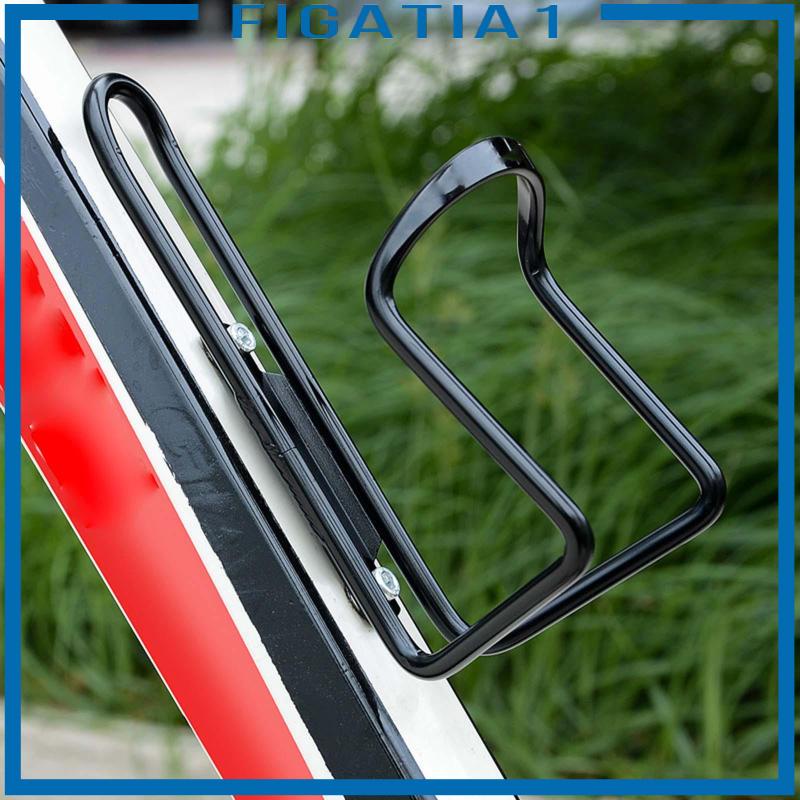 Giá Đỡ Bình Nước Trọng Lượng Nhẹ Cho Xe Đạp Leo Núi Biking