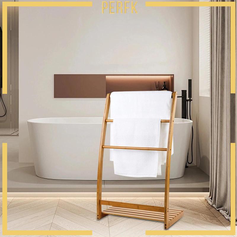 Giá Treo Khăn Tắm / Khăn Tắm Cỡ Nhỏ Tiện Dụng