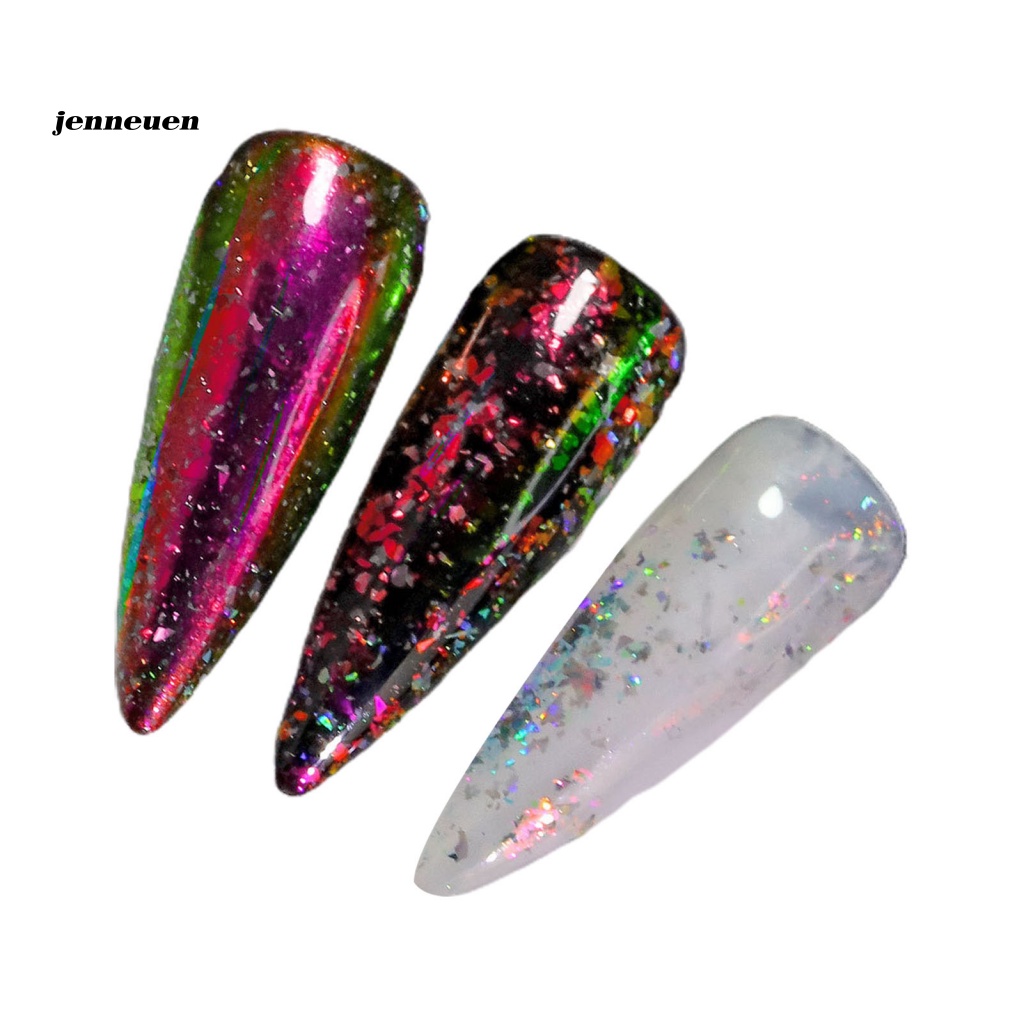 Jen 1 Bộ Sản Phẩm rất dễ dàng sử dụng và thậm chí có thể kiểm soát nó cho phụ nữ hoặc các cô gái như thế là một món quà hoàn hả#39Ngày Sinh Nhật; s Day and birthday