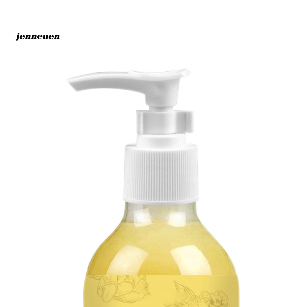 Dầu Gội Kích Thích Mọc Tóc Chống Rụng Tóc Tiện Dụng