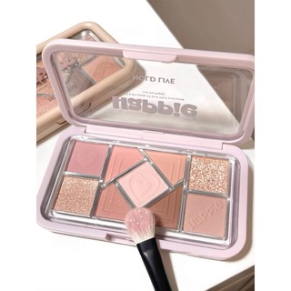 [HOLD LIVE] Bảng mắt 9 ô Hold Live Happie (HL630) Enstore