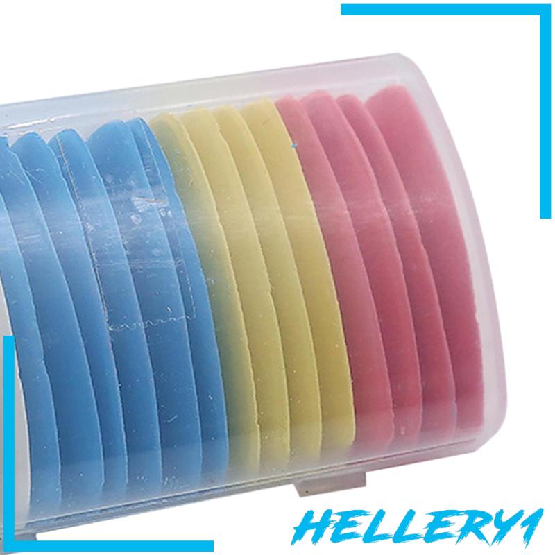 Phấn Đánh Dấu Dễ Dàng Tẩy Rửa Cho Thợ May