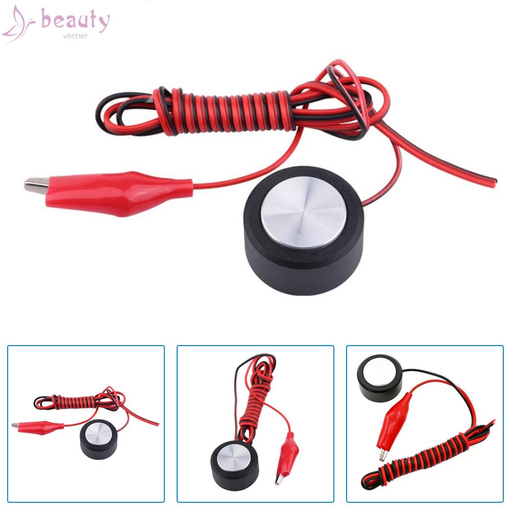 Máy Khắc Gỗ Tự Động MACH3 Chất Lượng Cao