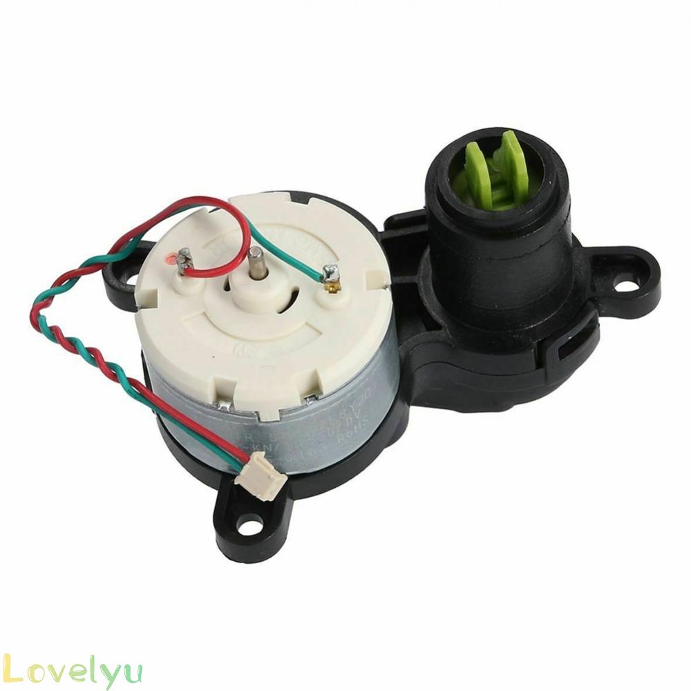 ⭐24H SHIPING ⭐Side Brush Motor For Ecovacs For Deebot OZMO 950/920/n8/t8 Robot Vacuum Cleaner