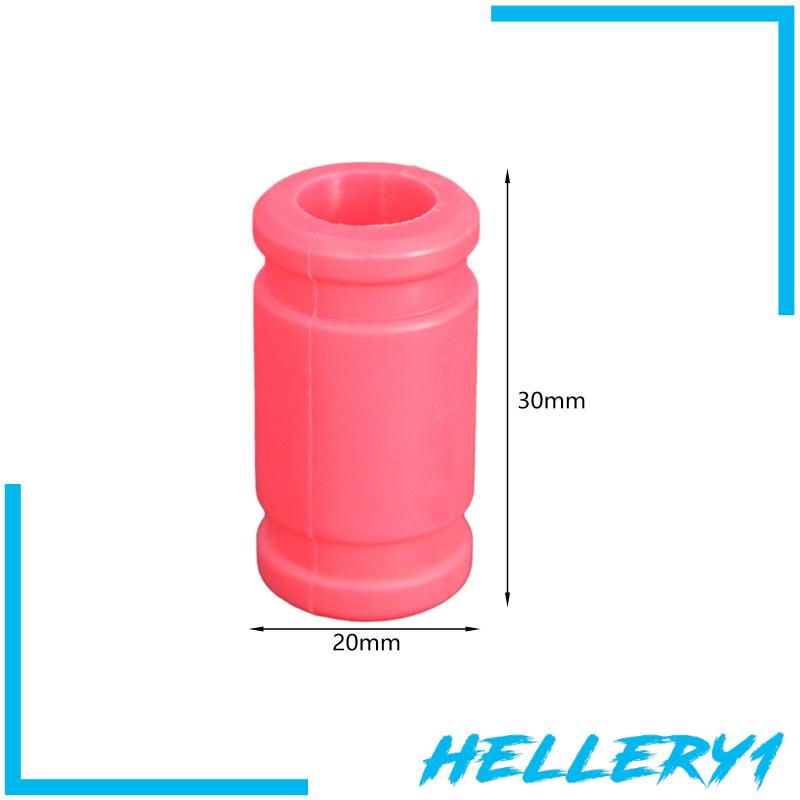 Ống Xả Mở Rộng Cho Xe Hơi Điều Khiển Từ Xa 1 / 8 1: 8 HSP 94120 1 / 8