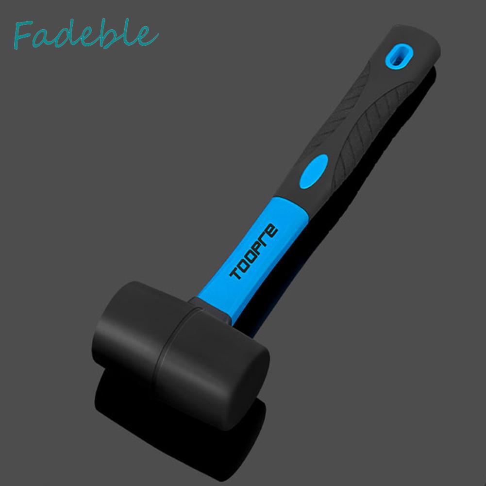 Dụng Cụ Tháo Lắp Sửa Chữa Xe Đạp Leo Núi MTB