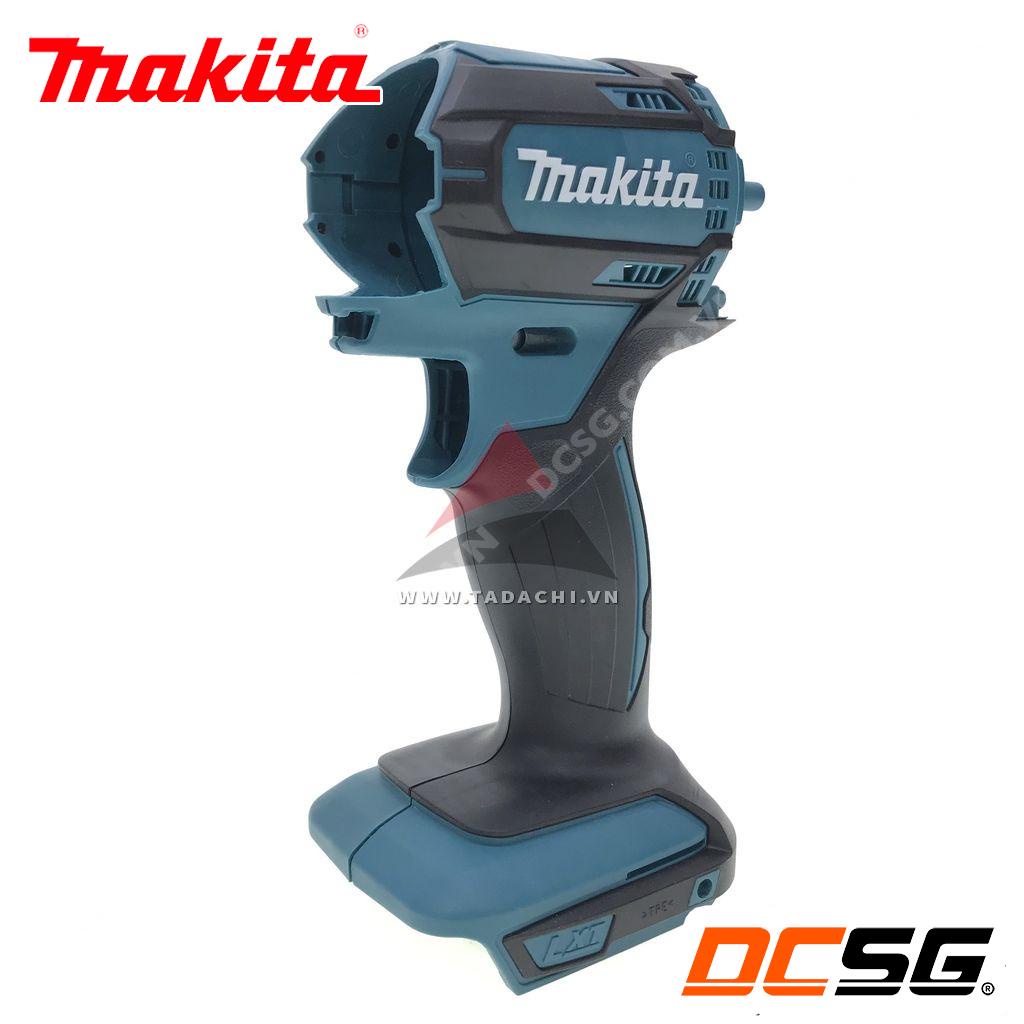 Vỏ máy vặn vít dùng pin 18V DTD149 Makita 183F79-3 | DCSG
