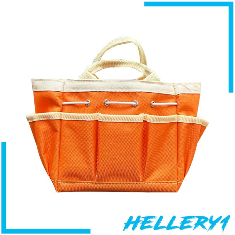 Túi Đựng Dụng Cụ Làm Vườn Đa Năng