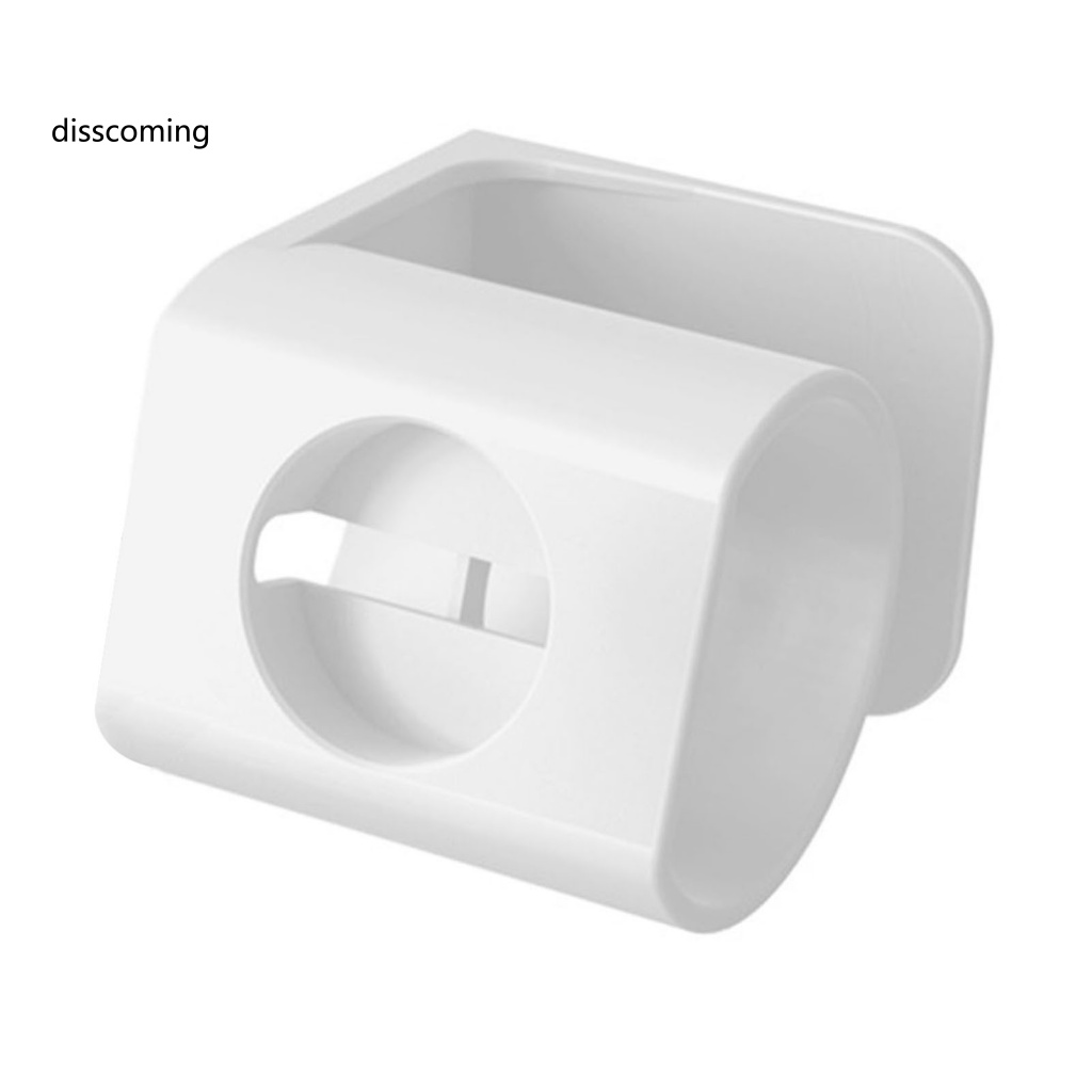 Áo Thun SL SL SL SL SL SL SL| Giá Đỡ Đồng Hồ Treo Tường Với Lỗ Sạc Chính Xác Và Sạc 1-6 Tiện Dụng Cho Gia Đình