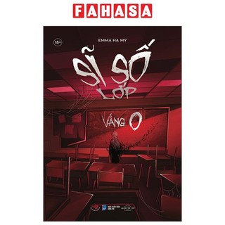 Sách sách sĩ số lớp vắng 0