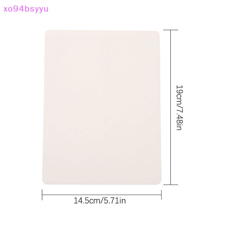 Da Tập Xăm Lông Mày Vĩnh Viễn Hai Đầu Xo94Bsyu Dành Cho Người Mới Bắt Đầu