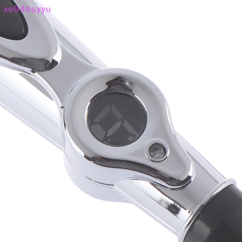 Bút Châm Cứu Xo94Bsyu Điện Tử Bằng Laser Từ Tính Cho Cơ Thể Vn